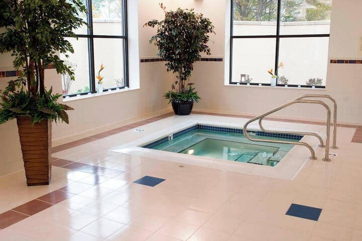 Pool 16 of 37