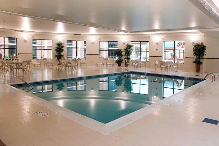 Pool 17 of 37